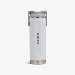 Igloo - Thermo Sport Sipper Bottle