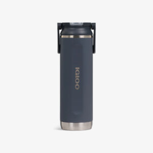 Igloo - Thermo Sport Sipper Bottle