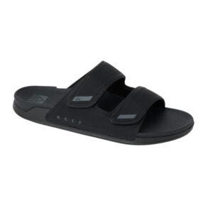 Reef - Phantom Tradewind Heren