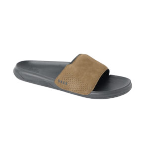 Reef - Tailslide Heren