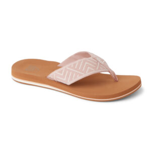 Reef - Spring Woven Dames