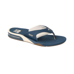 Reef - Fanning Heren