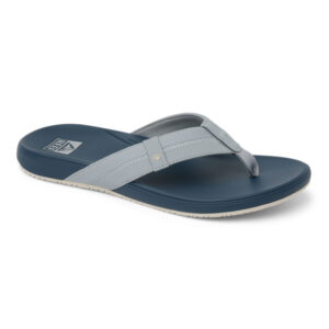 Reef - Cushion Phantom 2.0 Heren