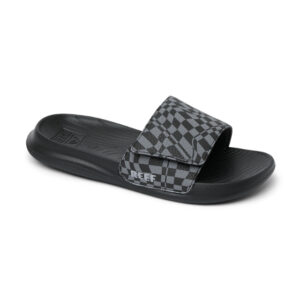 Reef - Slide Kids