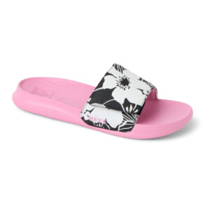 Reef - Salty Slide Kids