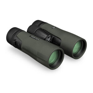 Vortex - Diamondback HD 8x42 Verrekijker