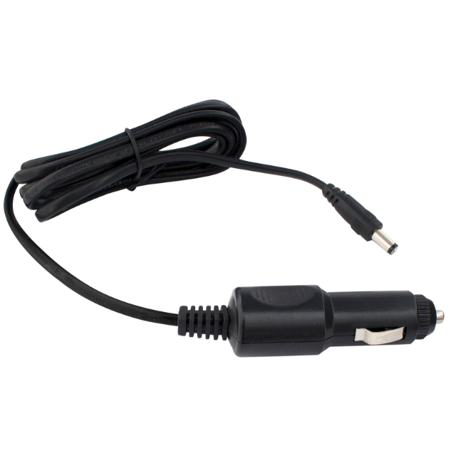 Eurotrail - Oplaadbare Handpomp - Afbeelding 2