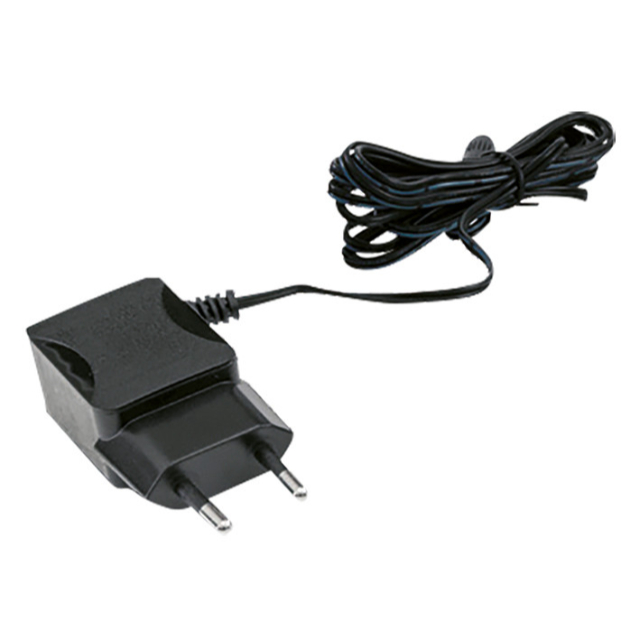 Eurotrail - Oplaadbare Handpomp - Afbeelding 3