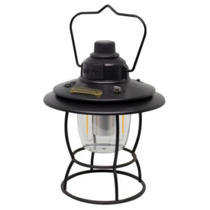 Eurotrail - Orix Campinglamp