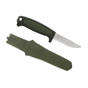 Morakniv - Risberg RVS