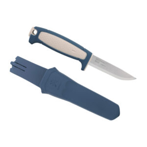 Morakniv - Risberg RVS