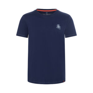 Timezone - Co T-Shirt