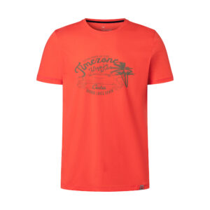 Timezone - Cuba T-Shirt