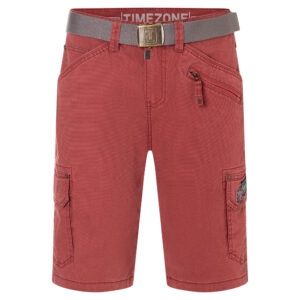 Timezone - Ryker TZ Short Regular