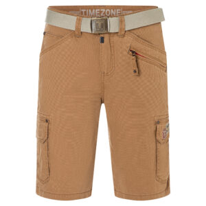 Timezone - Ryker TZ Short Regular