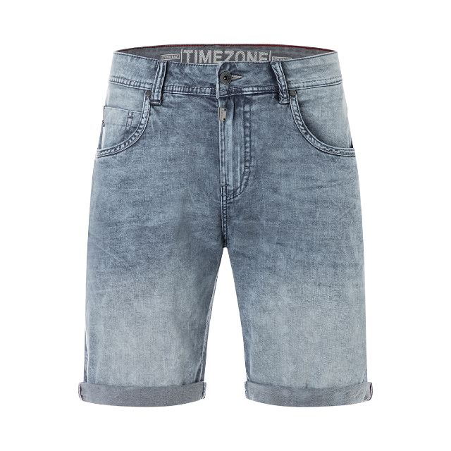 Timezone - Jacky TZ Short Regular