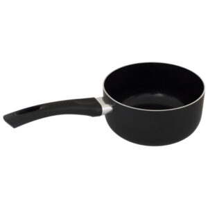 Eurotrail - Steelpan Keramiek