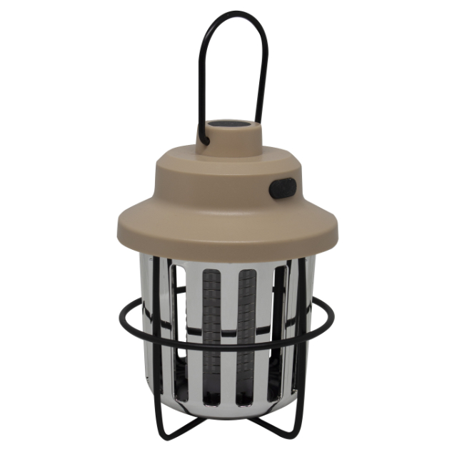 Eurotrail - Retro Insectenlamp