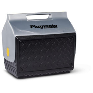Igloo - Playmate Boss Koelbox