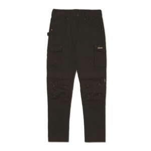 Cat Work - Nexus Werkbroek Stretch