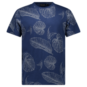 Cars - Sorro T-shirt
