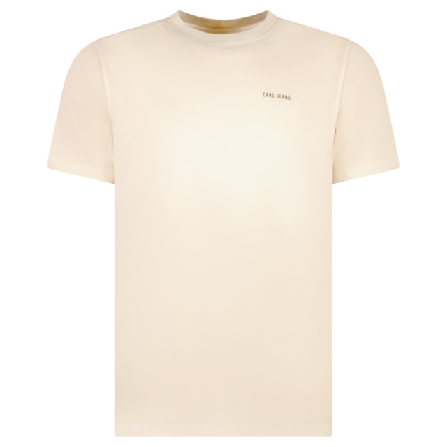 Cars - Rayzo T-shirt - Afbeelding 2