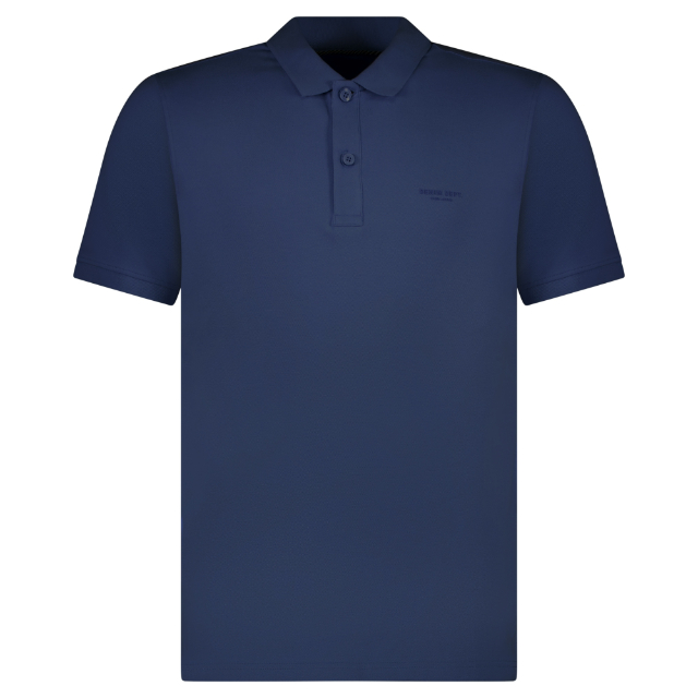 Cars - Dario Polo (Maat L,XL)