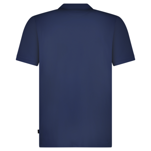 Cars - Dario Polo (Maat L,XL) - Afbeelding 2