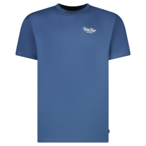 Cars - Keyno T-Shirt
