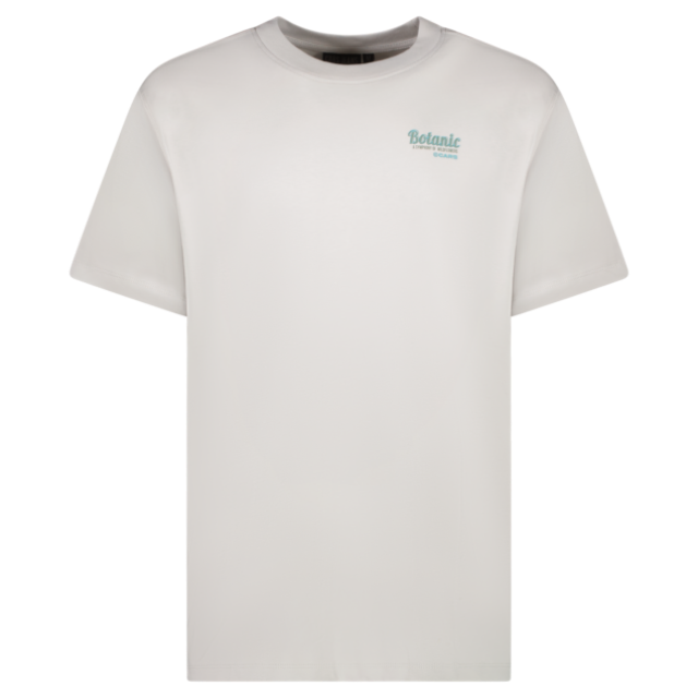 Cars - Pluyo T-shirt - Afbeelding 2