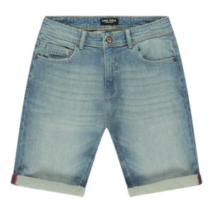 Cars - Target Denim Short