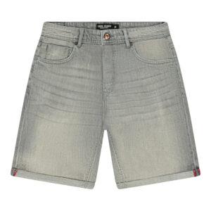 Cars - Target Denim Short