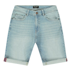 Cars - Target Denim Short