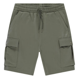 Cars - Nyo Sweat Short