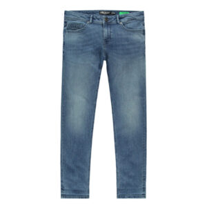 Cars - Douglas Stretch Jeans