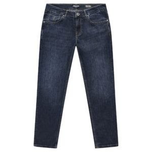 Cars - Dayton Regular Jeans