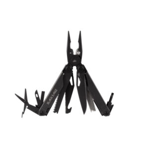Black Eagle - Kodiak Multitool