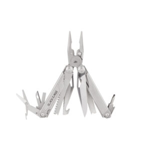 Black Eagle - Kodiak Multitool