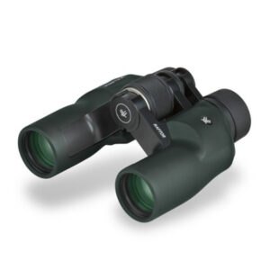 Vortex - Raptor 8,5x32 Verrekijker