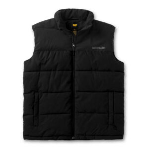Cat Work - Arctic Zone Bodywarmer