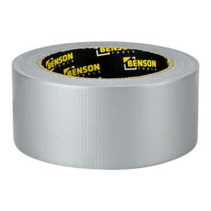 Benson Tools - Reparatietape