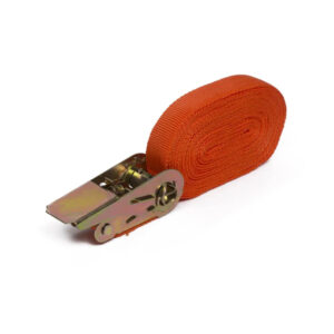 Benson Tools - Spanband + Ratel