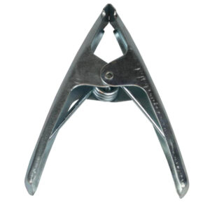 Benson Tools - Zeilklem Metaal