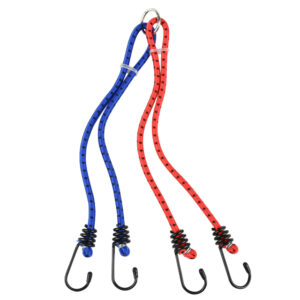 Benson Bike Parts - Bagage Spin 4-Arm