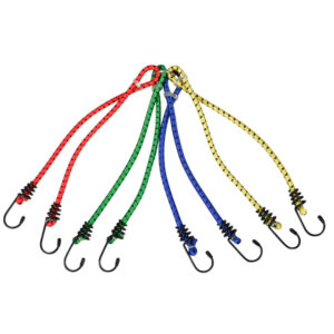 Benson Bike Parts - Bagage Spin 8-Arm