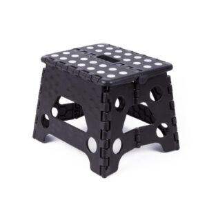 Benson Outdoor - Kruk Opvouwbaar