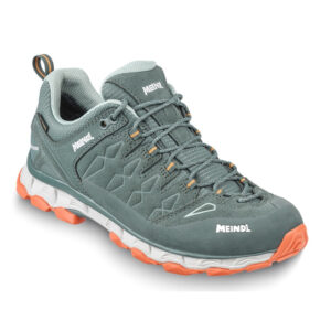 Meindl - Lite Trail Gtx Dames