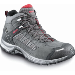 Meindl - Journey Mid Heren Gtx BREED