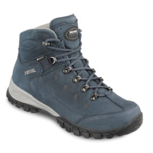 Meindl - Trento Gtx BREED Dames