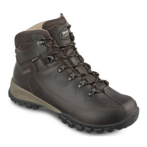 Meindl - Trento Gtx BREED Heren